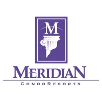 Meridian CondoResorts Meridian CondoResorts