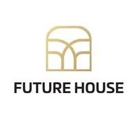 Future House Future House