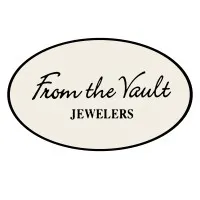 From The Vault Jewelers