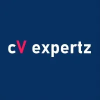 CV Expertz
