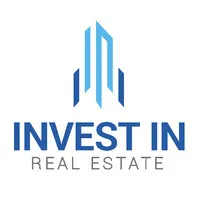 INVEST IN for Project Management & Real Estate Investment INVEST IN for Project Management & Real Estate Investment