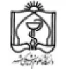 Mashhad University of Medical Sciences Mashhad University of Medical Sciences