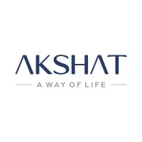 AKSHAT 