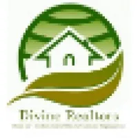 Divine Realtors