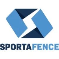 SportaFence 