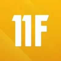11Foundry