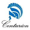 Centurion PLC Centurion PLC