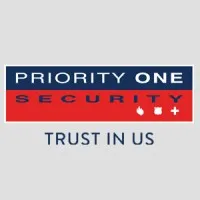 Priority One Security