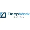 DeepWork Capital DeepWork Capital