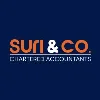 Suri & Co Suri & Co