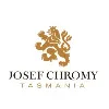 Josef Chromy Wines Josef Chromy Wines