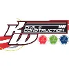 KW Civil & Construction Pty Ltd KW Civil & Construction Pty Ltd
