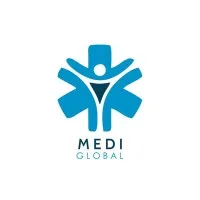 MediGlobal Life MediGlobal Life