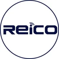 REICO