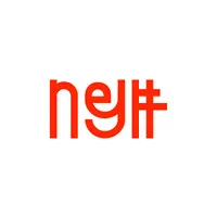 Neytt Homes Pvt Ltd