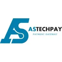 AstechPAY