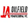 JA Oilfield Manufacturing and Services, Inc. JA Oilfield Manufacturing and Services, Inc.