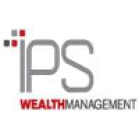 IPS Wealth Management