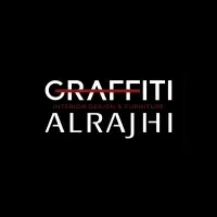 Graffiti Alrajhi Interior Design