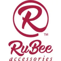 RuBee LLC