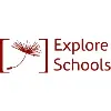 Explore Schools Explore Schools