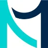 NEOMATIC AG NEOMATIC AG