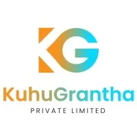 KuhuGrantha Pvt Ltd (KGPL)