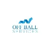 Off Ball Services