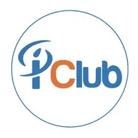 Innovation Club - iClub - ASU