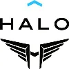 Halo Risk Solutions
