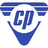 "Computers & Peripherals" Ltd. "Computers & Peripherals" Ltd.