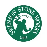 Swenson Stone Works - A Polycor Company Swenson Stone Works - A Polycor Company