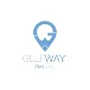 Gulf Way Delivery Gulf Way Delivery