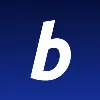 BitPay