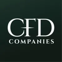 CFD Companies
