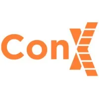 ConX