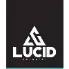 LUCID Cannabis
