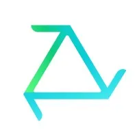Renew Solutions