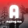 Aspiring Hub
