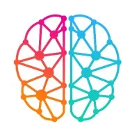 Simulated Minds