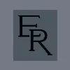 Esquire Recruiting, LLC Esquire Recruiting, LLC