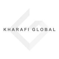 Kharafi Global Foodservice Company