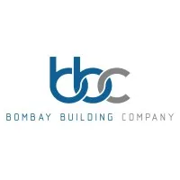 Bombay Building Company 