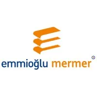 Emmioğlu Mermer A.Ş.