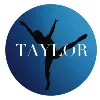 Paul Taylor Dance Company Paul Taylor Dance Company