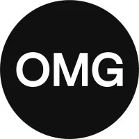 OMG Network
