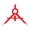 Thermodyne Engineering Ltd. Thermodyne Engineering Ltd.