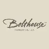 Bolthouse Properties, LLC Bolthouse Properties, LLC