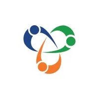 ACTrain