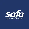 Safa Water Safa Water